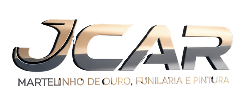 JCAR